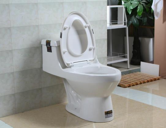 �RͰ�c����30cm��϶��ô�k���RͰ������p����ô��