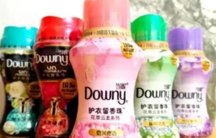 �����錦���w�к��᣿�������ʲôϴ��]��ζ