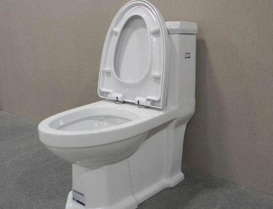 �RͰ����䓽z��ˢ������ô�k���RͰȦ���к�ɫ�İ��c��ʲôϴ����