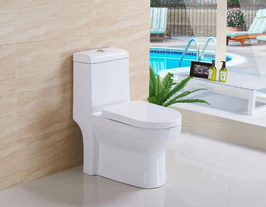 �b��������b�RͰ�᣿�RͰ�Ӿ���ô���