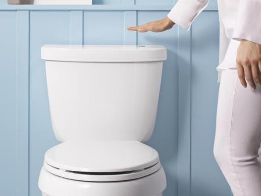 �b��������b�RͰ�����RͰ�Ӿ���ô���