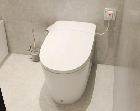 �RͰ�w���b���ԓQ���b�Ć᣿�RͰʲô�Π�ĺ���