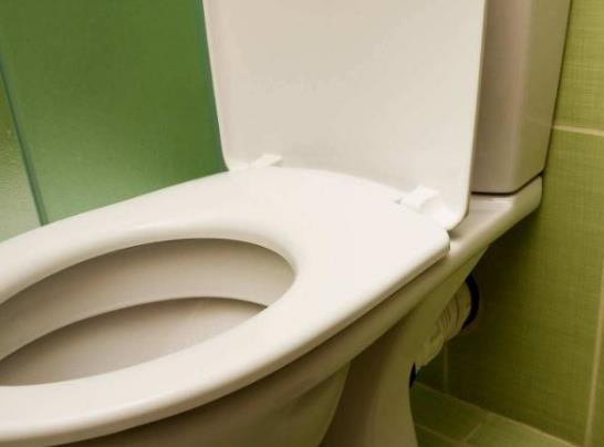 �RͰ�w�����������_����ô���£��RͰ�w����������ô��