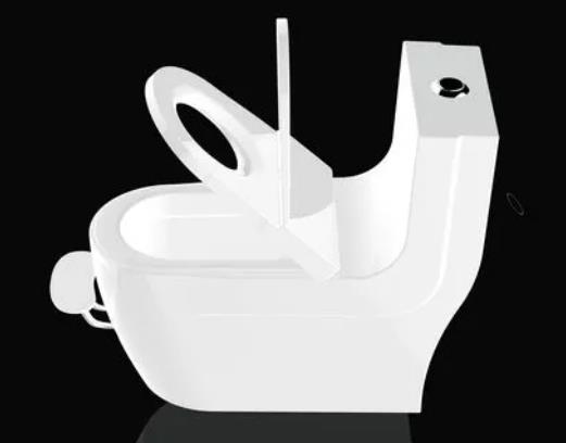 �����RͰ�w��ϴŮ�˵�ǰ��᣿�����RͰϴƨ��ˮ��ʲô���y������ȥ