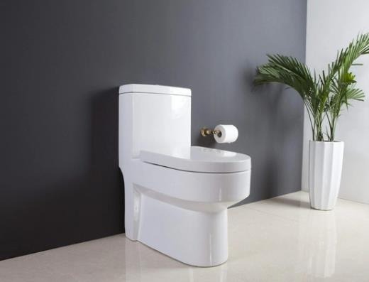 �����RͰ����늿����Æ᣿�RͰ�����z��̫���y����ô�k