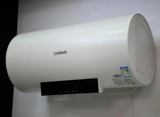 �bѭ�h(hu��n)ˮ��Ҫ���T�ğ�ˮ���᣿�����ˮ����ô��ʡ�һ�c(di��n)