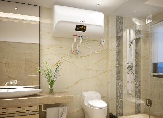 �bѭ�hˮҪ���Ӷ����M�ã������ˮ���{���ٶ���ʡ�