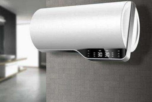 ��ʲô���˶����ˮ����(j��ng)����ȼ�������ˮ����ô�S�o���B(y��ng)