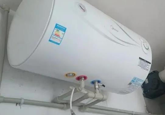 �����ˮ���������늆��������ˮ���{�����ٶ�����m