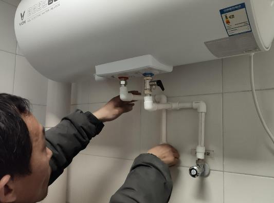 �����ˮ���������늆��������ˮ���{�����ٶ�����m