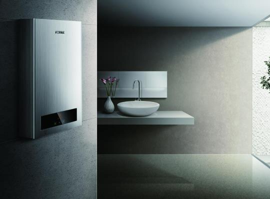 늟�ˮ�������һ����ٶȣ������ˮ���{���ٶȱ��^ʡ�