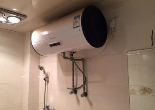 늟�ˮ���L�ڲ�����Ҫ�ſ�ˮ�᣿��ˮ�����b��Ҫ�A�����پ��x