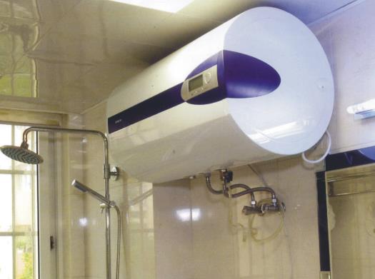 ��ˮ�����b�rһ��Ҫˮƽ�᣿ȼ���ˮ���Ĺܵ��韩��