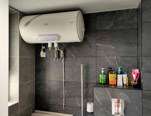 ��ˮ�����b�rһ��Ҫˮƽ�᣿ȼ���ˮ���Ĺܵ��韩��