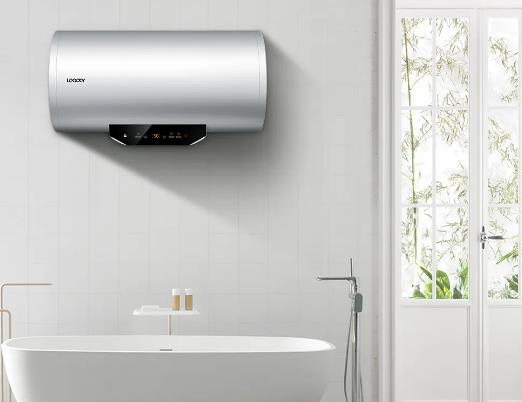 늟�ˮ���Q����Ȼ���ˮ����Ҫ�Ĺܵ��᣿��ˮ���]�bˮƽ��������Ӱ�