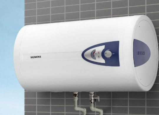 늟�ˮ���Q����Ȼ���ˮ����Ҫ�Ĺܵ��᣿��ˮ���]�bˮƽ��������Ӱ�