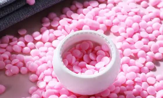 �������Ǻ�ϴ��Һһ��ņ�����ô�Д��������Ƿ��Пɹ℩