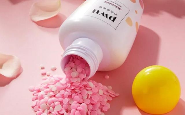 �������Ǻ�ϴ��Һһ��ņ�����ô�Д��������Ƿ��Пɹ℩