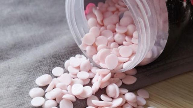 �����錦С���к��᣿�`ʳ�������������̎��