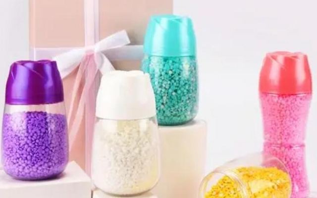 �ЋD������������� �ЋD�`ʳ������������ô�k