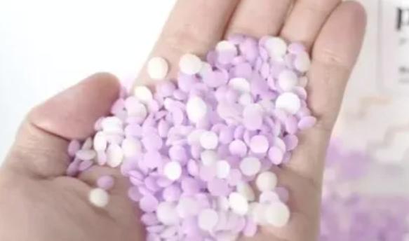 �ЋD������������� �ЋD�`ʳ������������ô�k