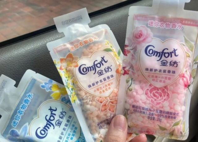 �����錦�ЋD��ʲôӰ푆᣿�������ϴ��Һ���ԃr�ȱ��^