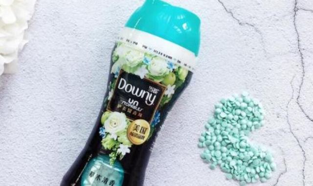 ���|(zh��)���������ҪΣ���ɷ� �����鲻����ȩ��ô�yԇ