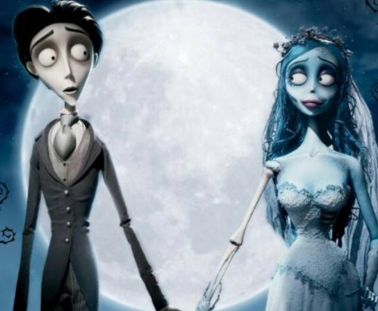 ����ʮ�󶨸��(d��ng)���Ӱ�������˲���ĺ�؂�ְ֡���ʬ������^�����׶�