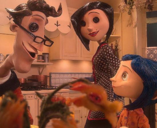 ����ʮ�󶨸��(d��ng)���Ӱ�������˲���ĺ�؂�ְ֡���ʬ������^�����׶�