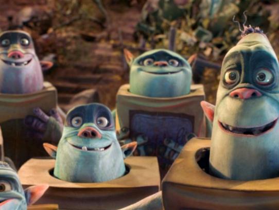 ����ʮ�󶨸��(d��ng)���Ӱ�������˲���ĺ�؂�ְ֡���ʬ������^�����׶�