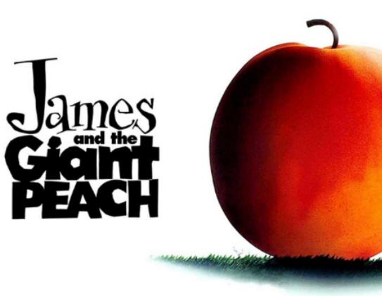 ����ʮ�󶨸��(d��ng)���Ӱ�������˲���ĺ�؂�ְ֡���ʬ������^�����׶�