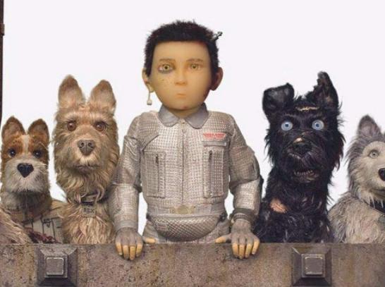 ����ʮ�󶨸��(d��ng)���Ӱ�������˲���ĺ�؂�ְ֡���ʬ������^�����׶�