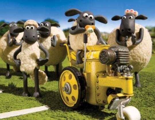 ����ʮ�󶨸��(d��ng)���Ӱ�������˲���ĺ�؂�ְ֡���ʬ������^�����׶�