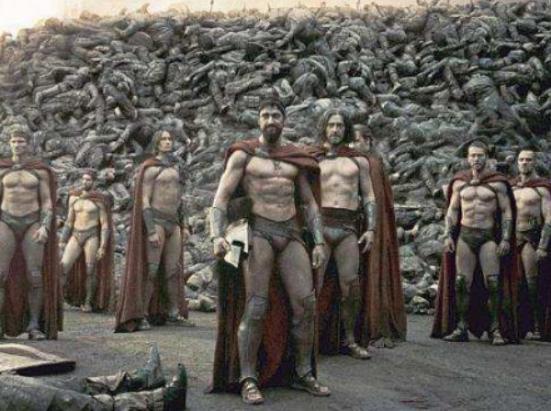 �_�R�ۇ����Ӱ�������¸ҵ��ľߴ����ԡ�˹���_300��ʿ���挍���¸ľ�