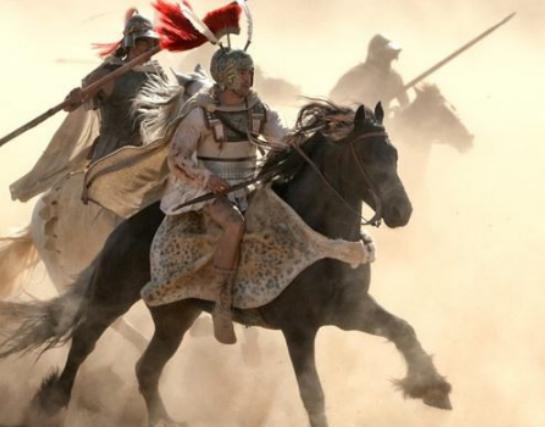 �_�R�ۇ����Ӱ�������¸ҵ��ľߴ����ԡ�˹���_300��ʿ���挍���¸ľ�