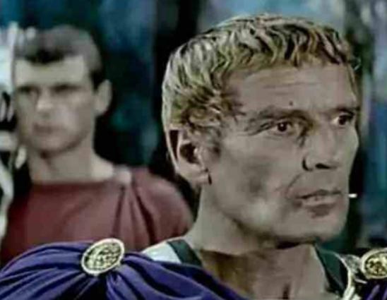 �_�R�ۇ����Ӱ�������¸ҵ��ľߴ����ԡ�˹���_300��ʿ���挍���¸ľ�