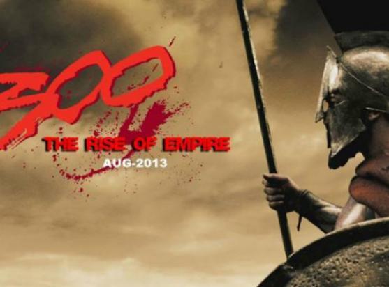 �_�R�ۇ����Ӱ�������¸ҵ��ľߴ����ԡ�˹���_300��ʿ���挍���¸ľ�