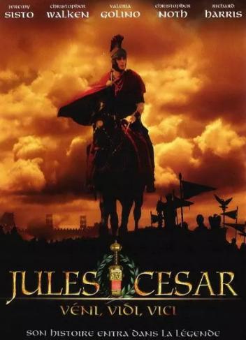 �_�R�ۇ����Ӱ�������¸ҵ��ľߴ����ԡ�˹���_300��ʿ���挍���¸ľ�