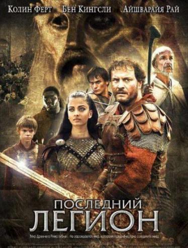 �_�R�ۇ����Ӱ�������¸ҵ��ľߴ����ԡ�˹���_300��ʿ���挍���¸ľ�