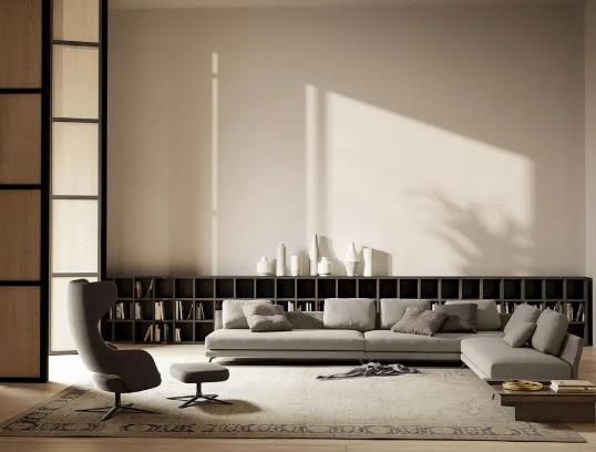 ���ܶȺ��d�����݆᣿���ܶȺ��d���������x��