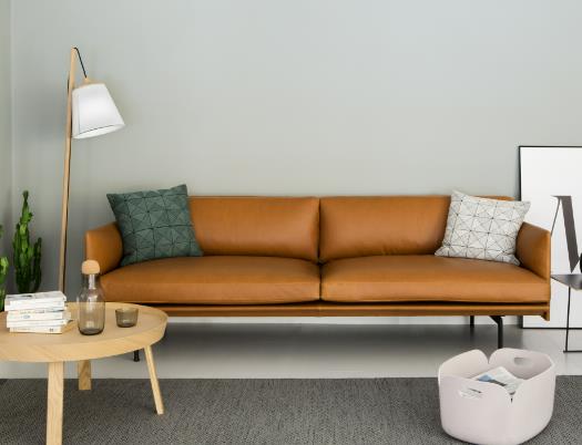 ���ܶȺ��d�����݆᣿���ܶȺ��d���������x��