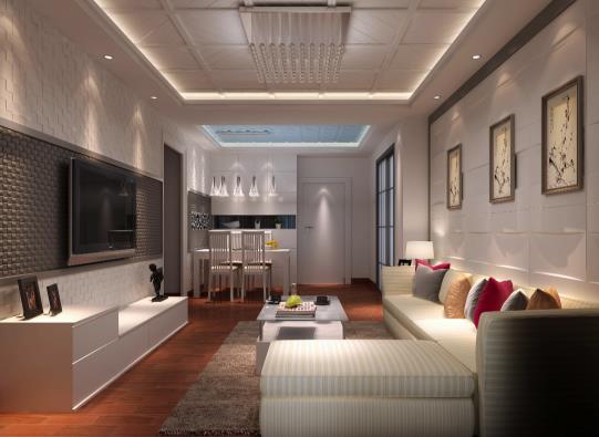 ʯ�������ô׃�ף���픺��һ���Ƕ���