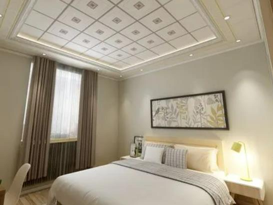 픘Ƿ��Ӟ�ʲô���ܵ�픆᣿��ˮ��һ���ڵ����Æ�