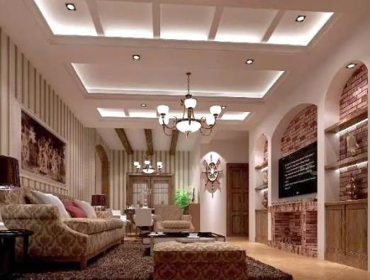 ����Ϸ��ĉ�����Ҫ̎��᣿��픺Ͳ���픵ą^�e