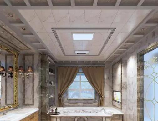 ����Ϸ��ĉ�����Ҫ̎��᣿��픺Ͳ���픵ą^�e