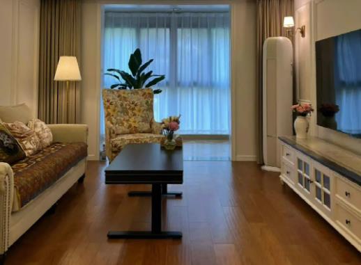 ��ͨˮ����������ƽ�᣿����ƽ�m�ϼ��b��