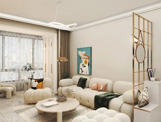 ��ͨˮ����������ƽ�᣿����ƽ�m�ϼ��b��