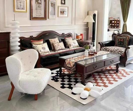 ˮ��������ֱ��������ƽ�᣿����ƽ��ƽ��ʲô����