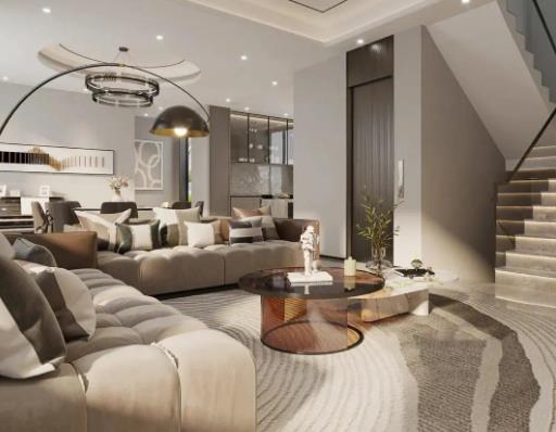 ���������ƽˮ��أ�����ƽ��ƽ���ÿ���䁵ذ�