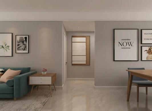 ��ͨˮ���ʲô����������ƽ������ƽ�����Xһƽ��